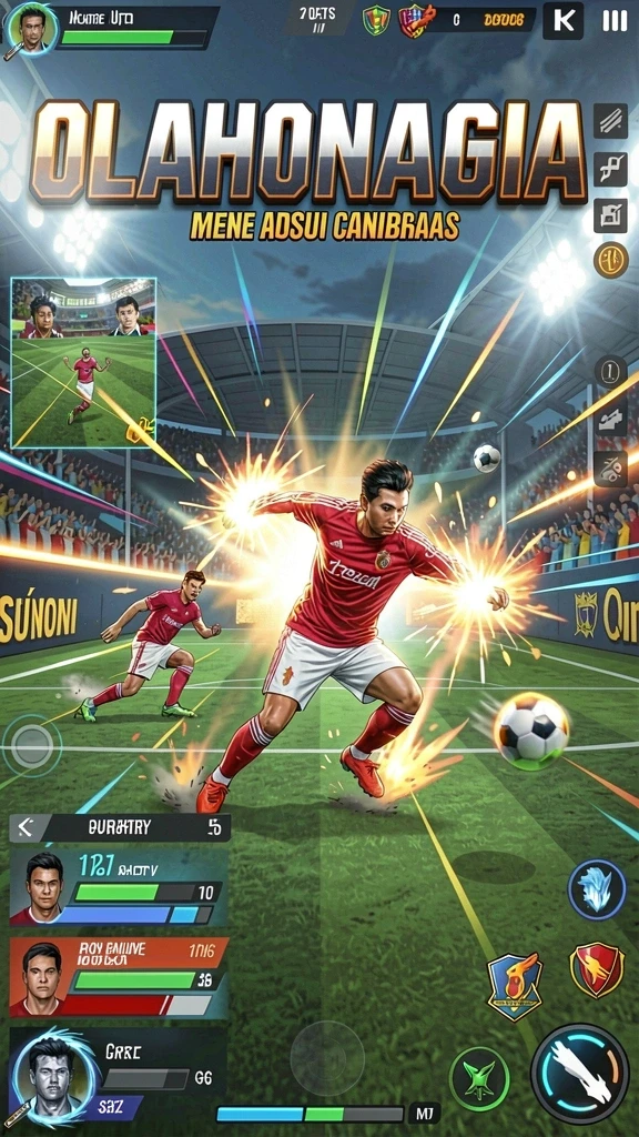 Screenshot 33l nomor 2