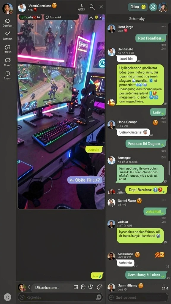 Screenshot 369zk nomor 3