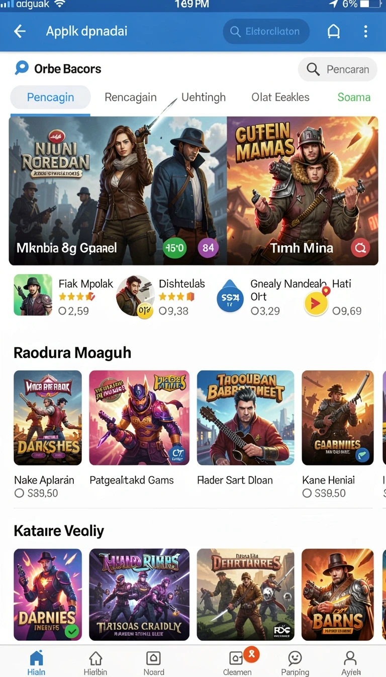 Screenshot 531slot nomor 2
