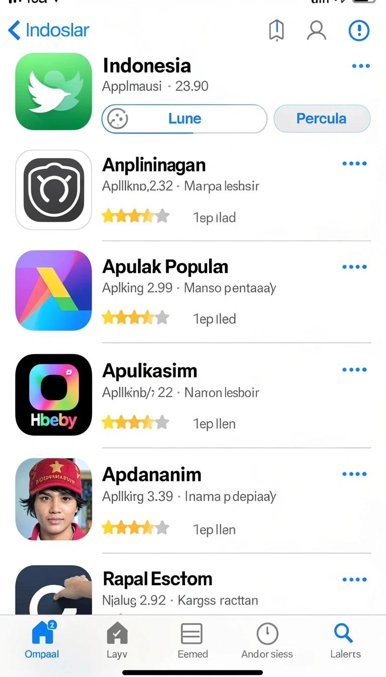 Screenshot 531slot nomor 3