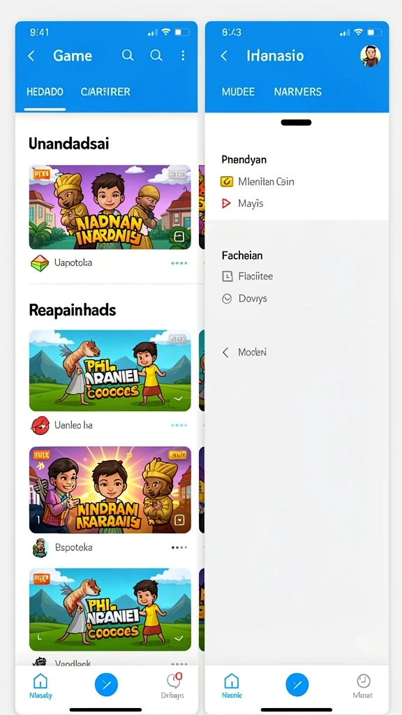 Screenshot 55five nomor 3