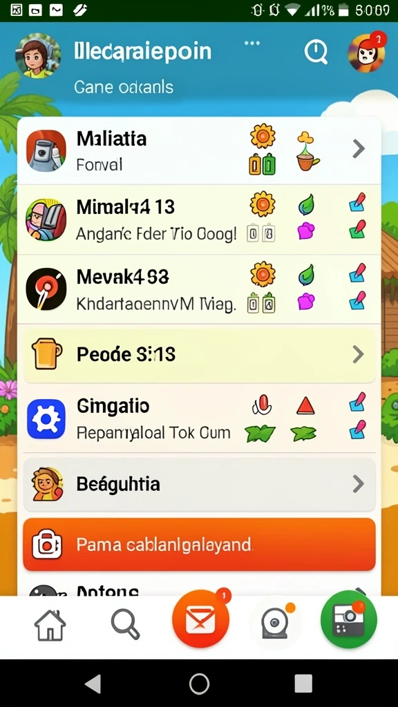 Screenshot 62vip nomor 1