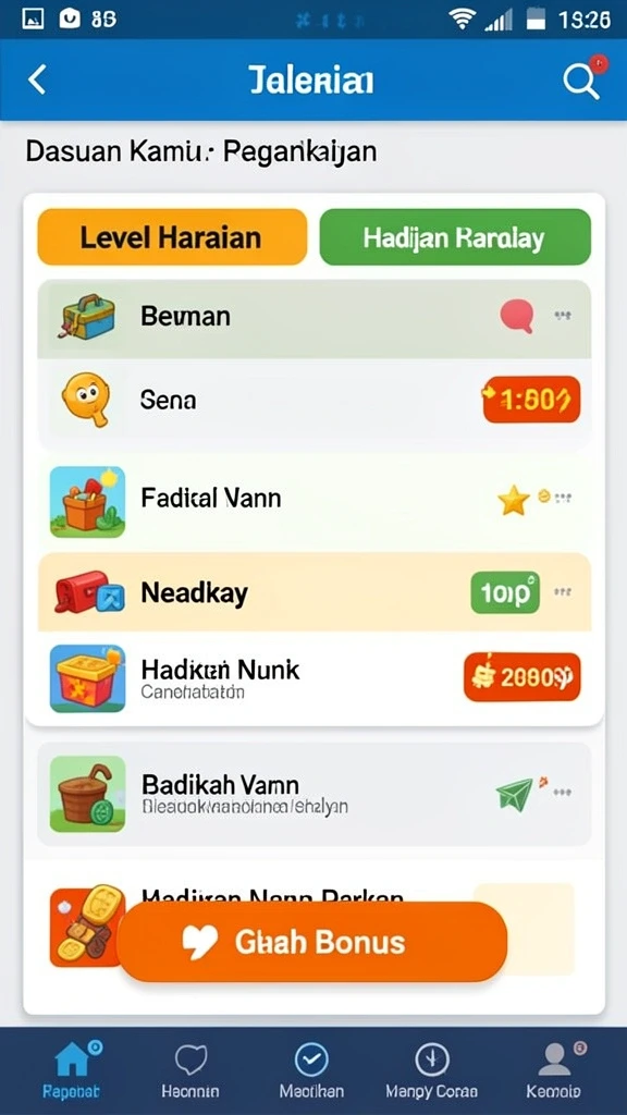 Screenshot 738slot nomor 1