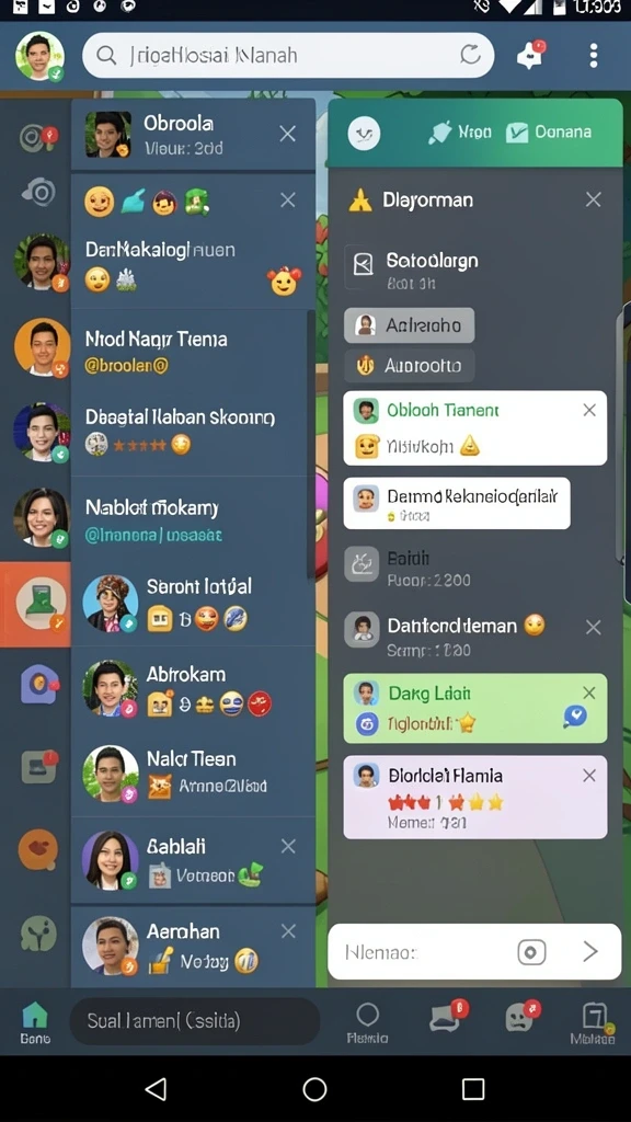 Screenshot 738slot nomor 2