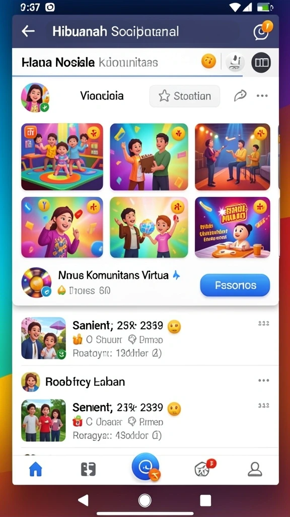 Screenshot 777win nomor 1