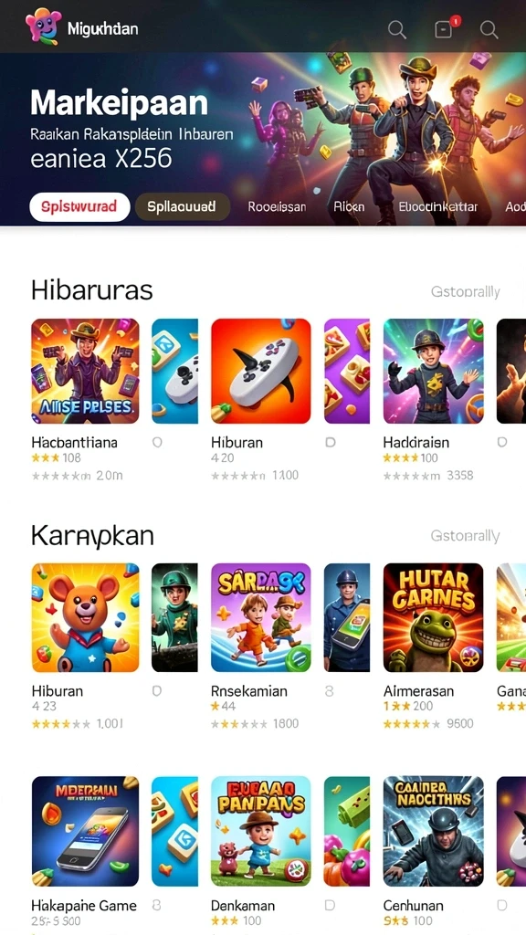 Screenshot 9777win nomor 2