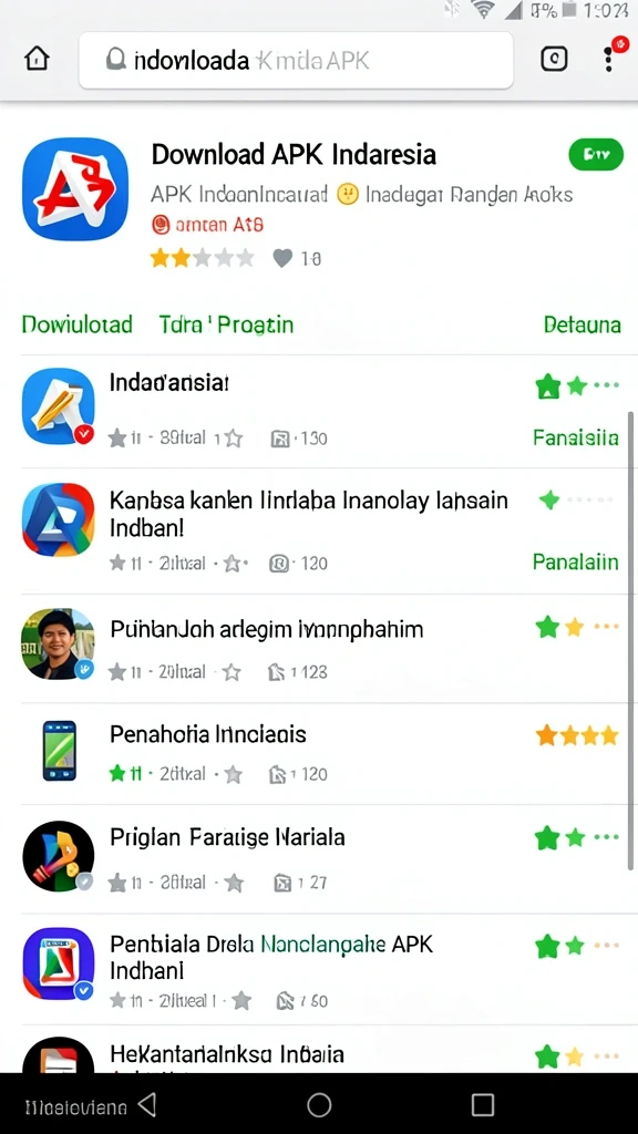 Screenshot 9zk nomor 2