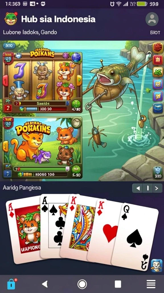 Screenshot adg62 nomor 2