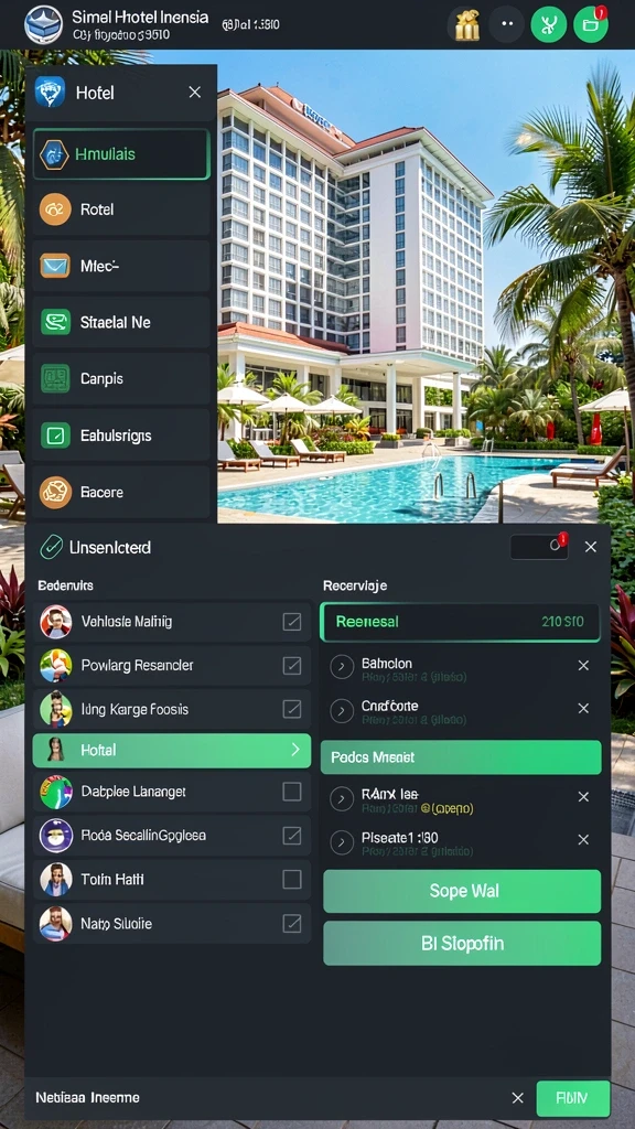 Screenshot adg62 nomor 3