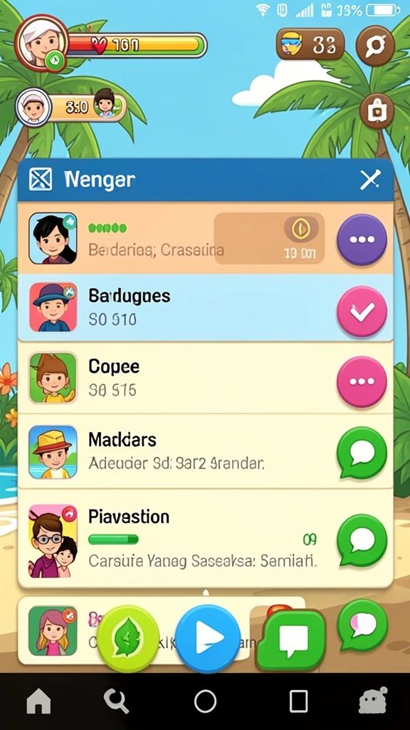 Screenshot asd123 nomor 3