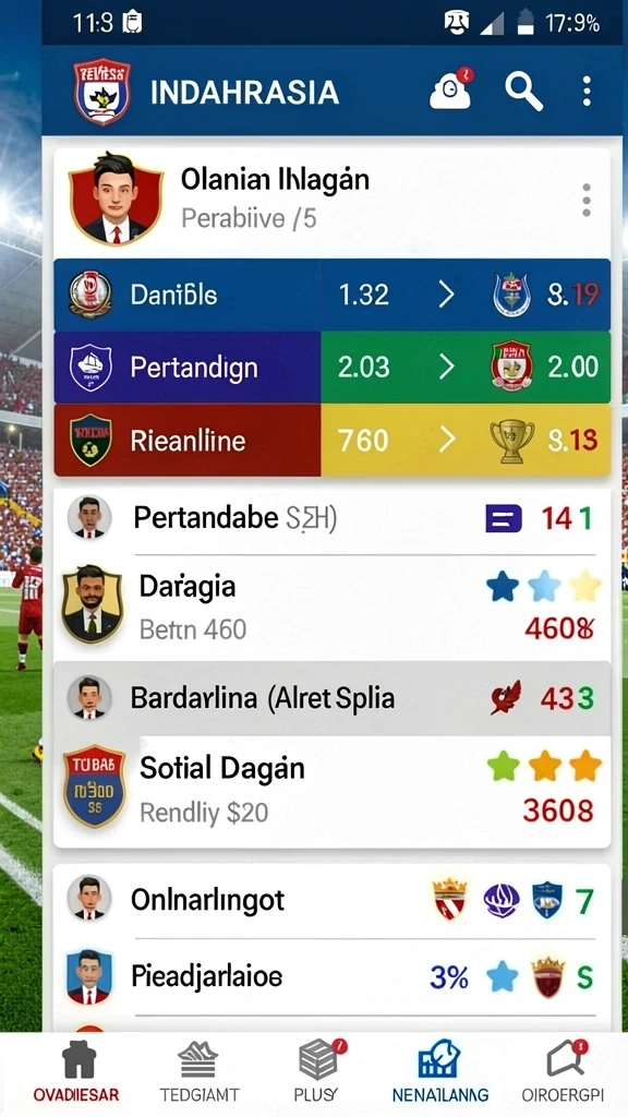 Screenshot asdtoto nomor 2
