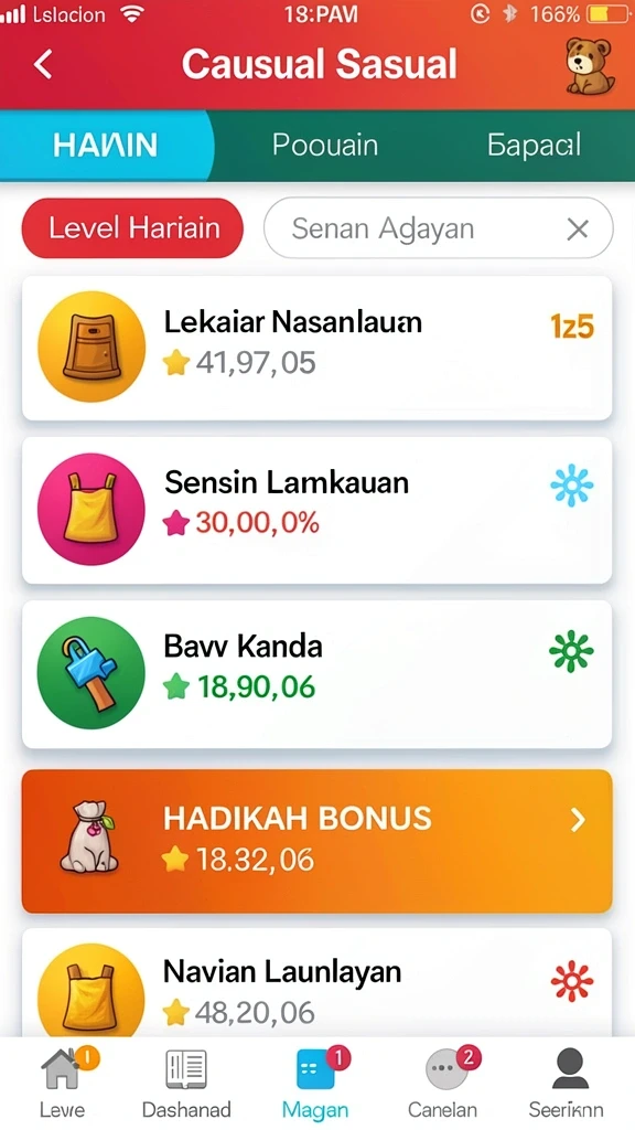 Screenshot at866 nomor 1