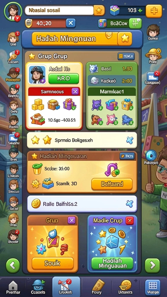 Screenshot at866 nomor 2