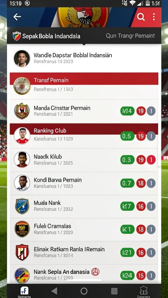 Screenshot at866 nomor 3