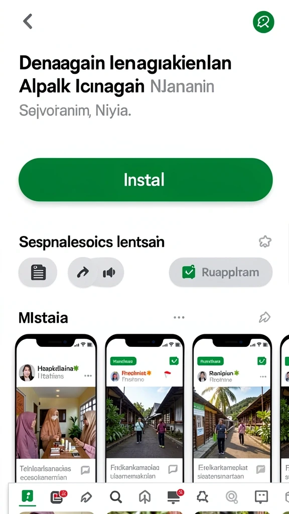 Screenshot atom138 nomor 2
