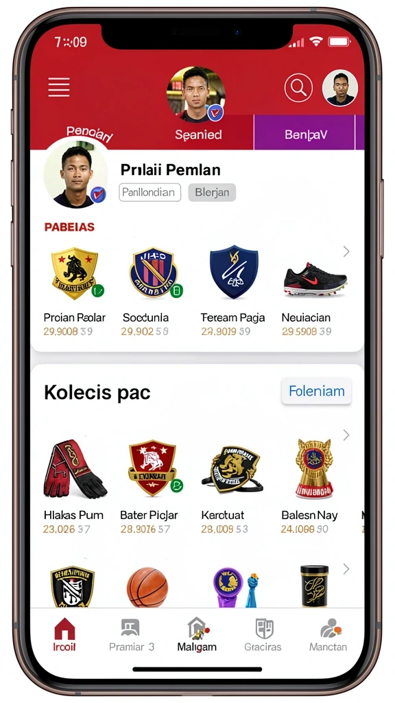Screenshot atom138 nomor 3