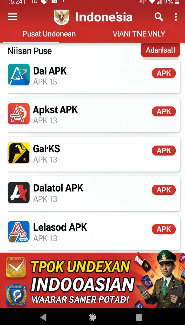 Screenshot badak178 nomor 1
