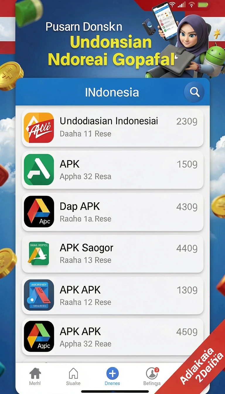 Screenshot bahagia777 nomor 3