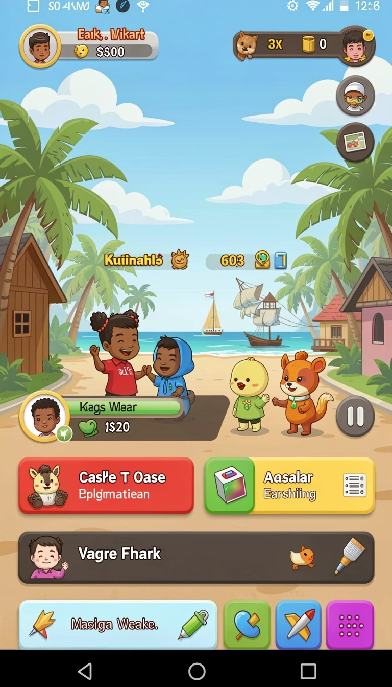 Screenshot baru01 nomor 2