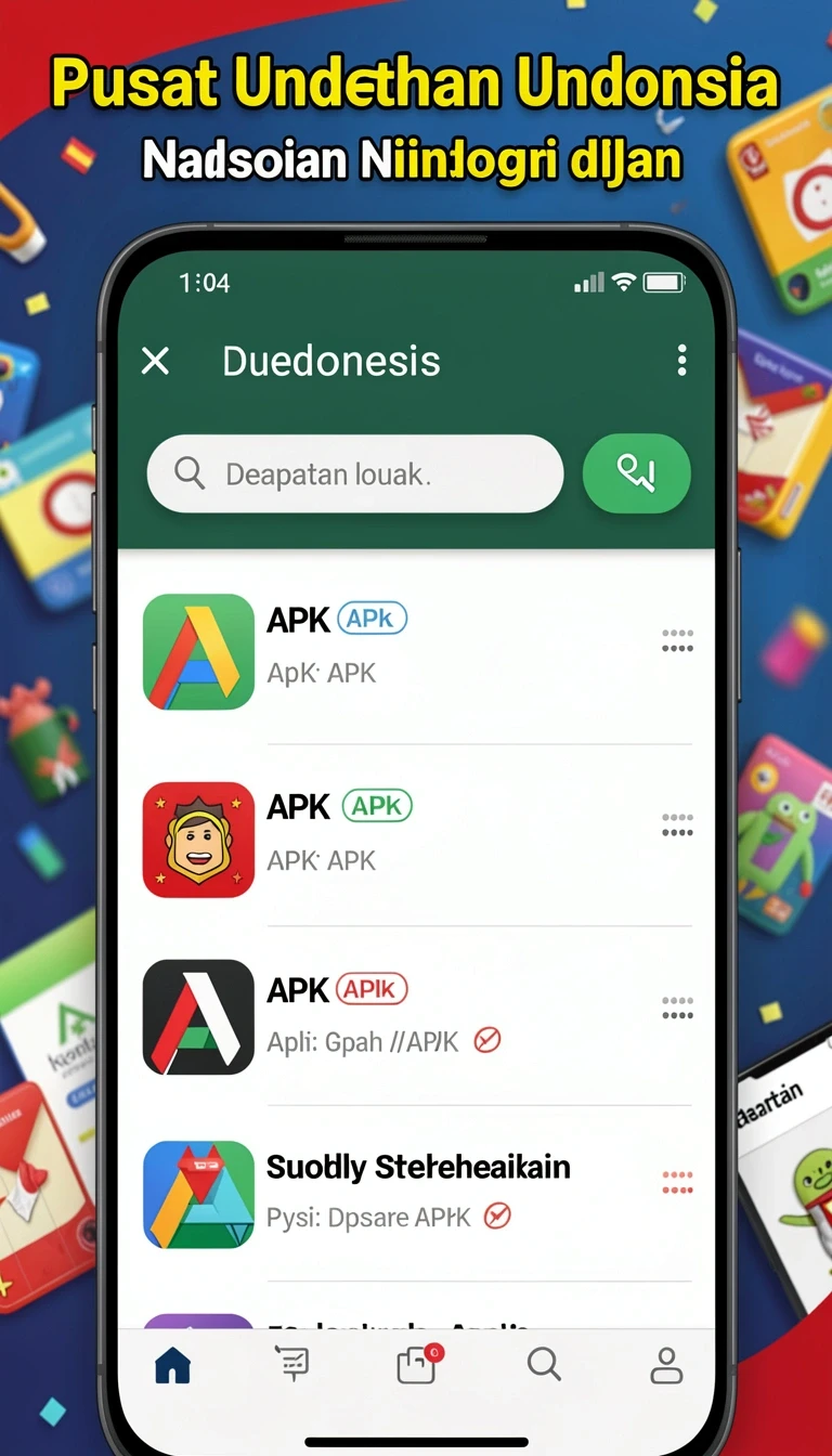 Screenshot bigcor78 nomor 3
