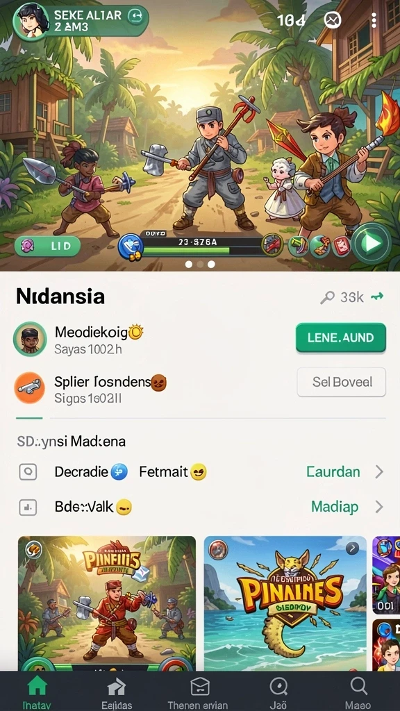 Screenshot buah4d nomor 2