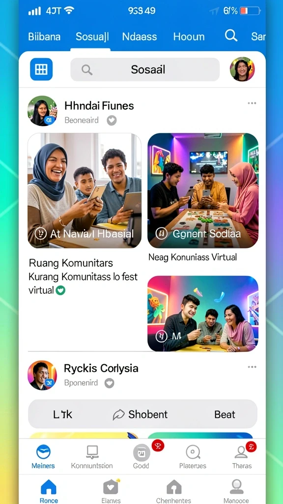 Screenshot c789 nomor 2