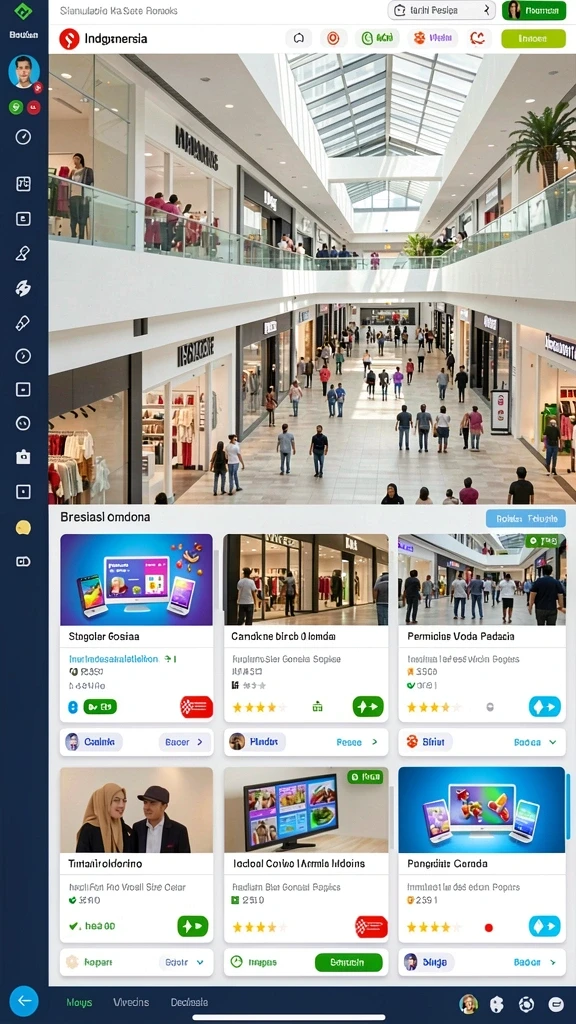 Screenshot dan777 nomor 1