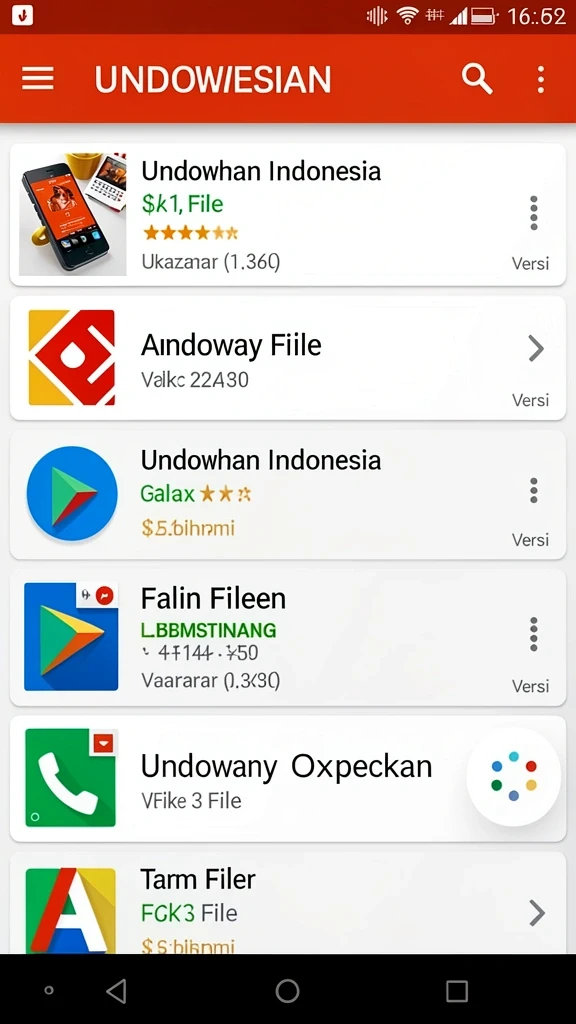Screenshot dna777 nomor 3