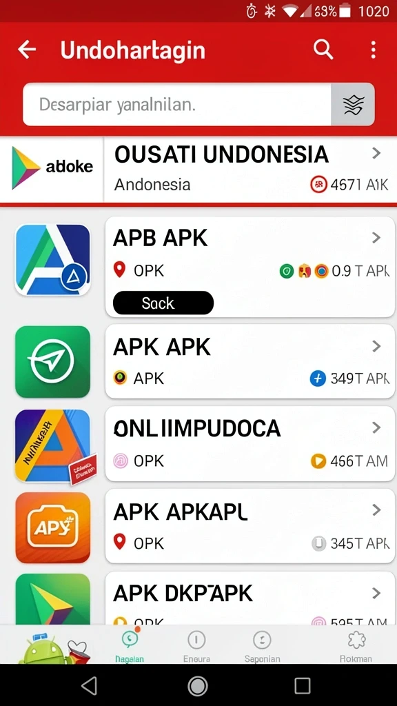Screenshot emon777 nomor 3