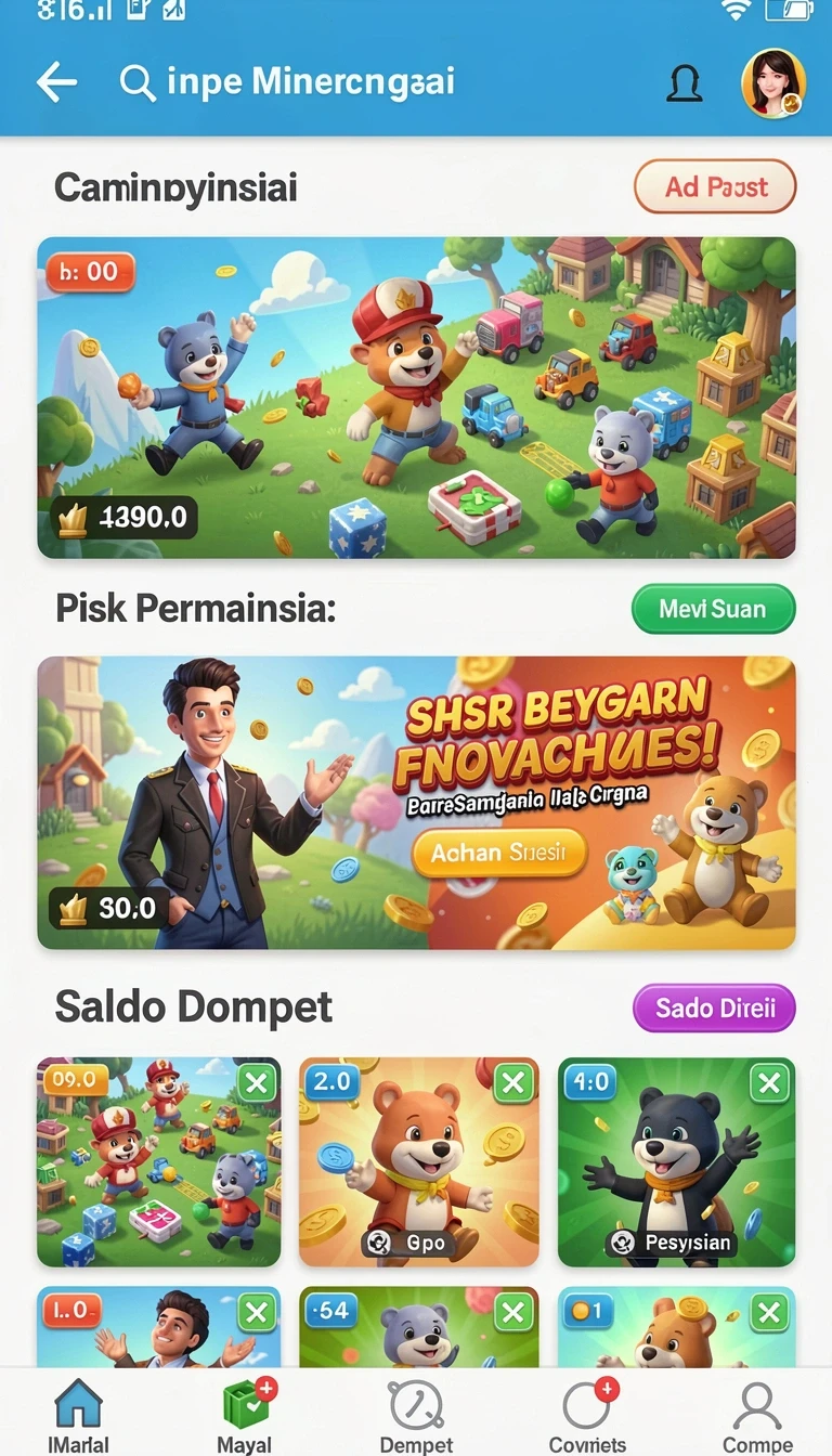 Screenshot f08 nomor 3