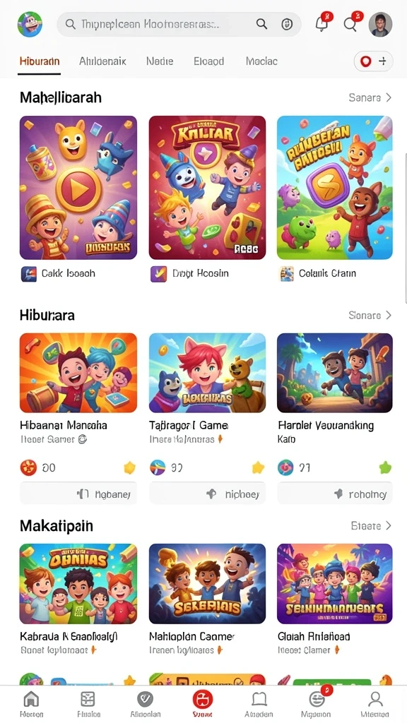 Screenshot fb333 nomor 3