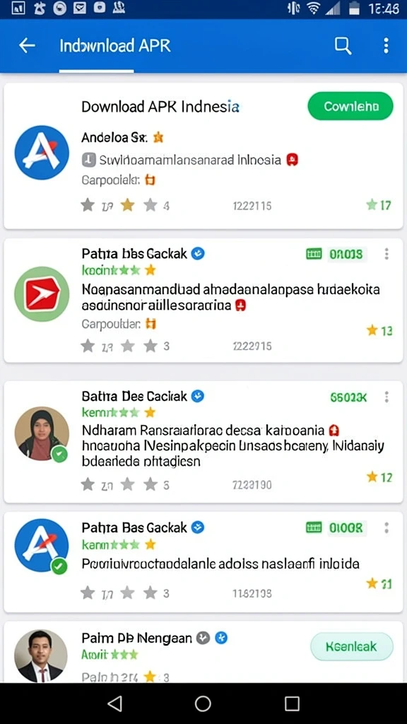 Screenshot forwin77 nomor 3