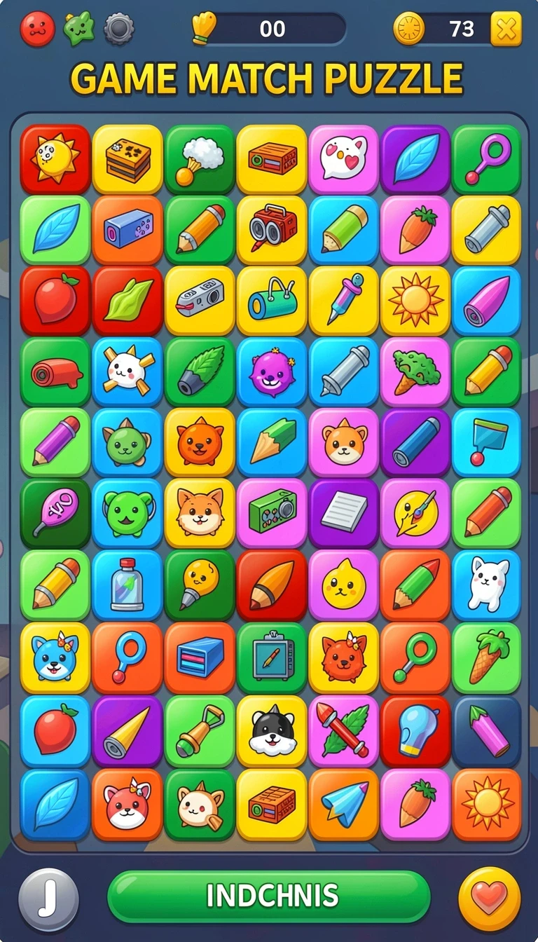 Screenshot gb777 nomor 1