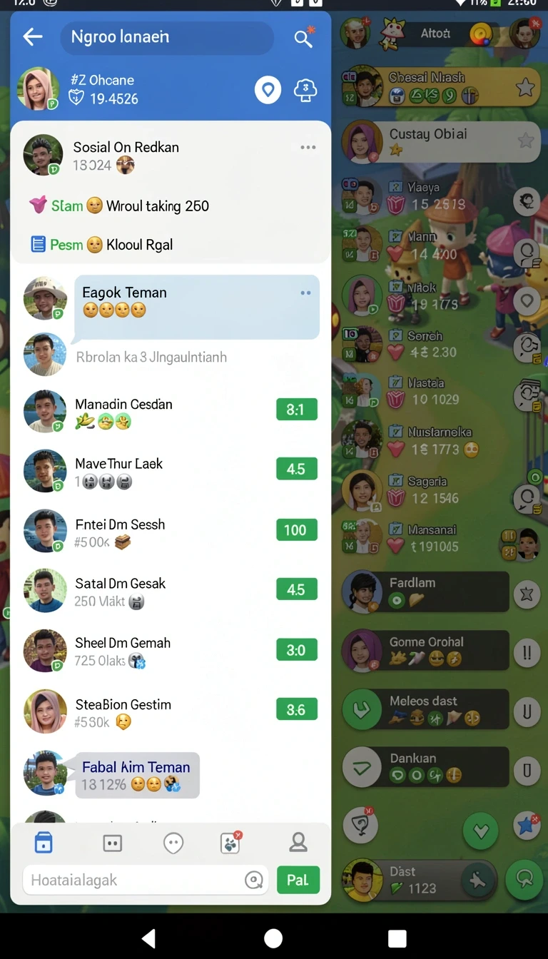Screenshot gb777 nomor 2