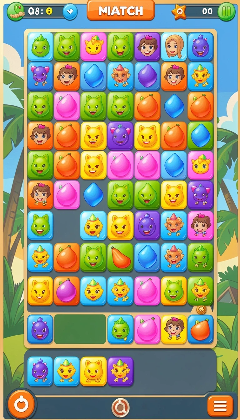 Screenshot gb777 nomor 3