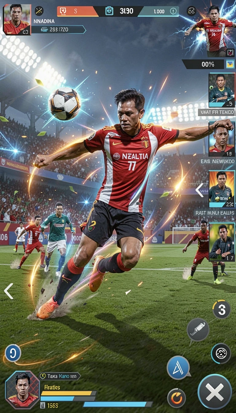 Screenshot gg288 nomor 3