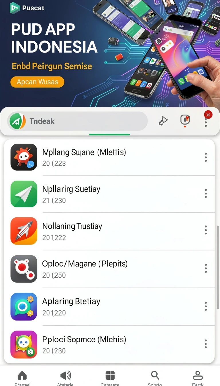 Screenshot gogo77 nomor 1