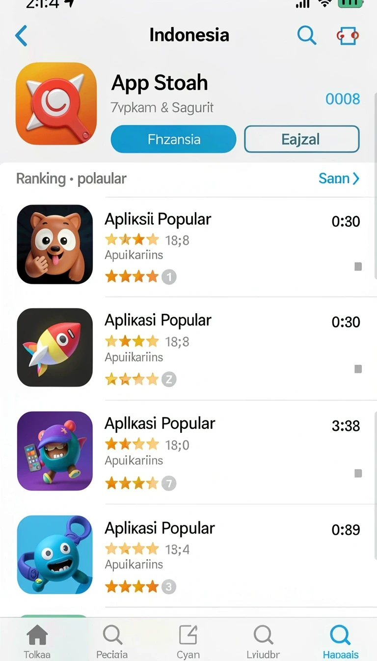 Screenshot gogo77 nomor 2