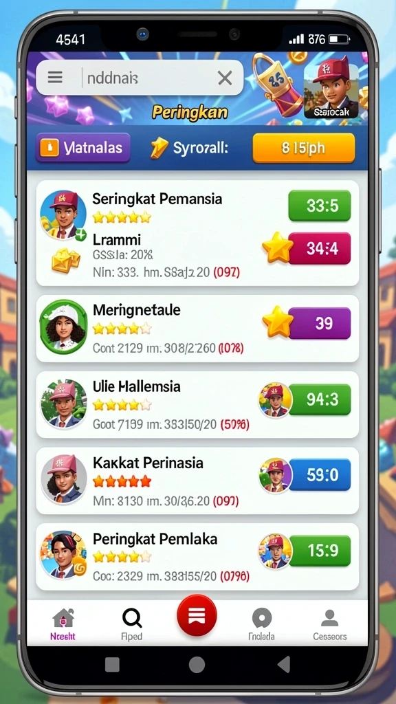 Screenshot h89 nomor 1