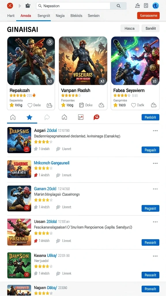 Screenshot hargatoto nomor 1