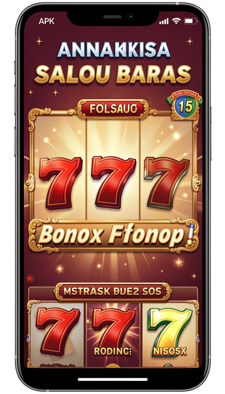 Screenshot higgs777 nomor 2
