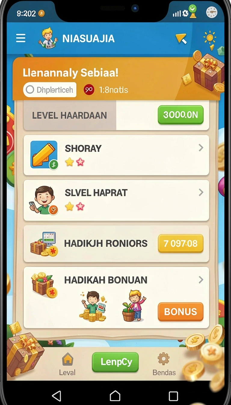 Screenshot hokiterus88 nomor 2