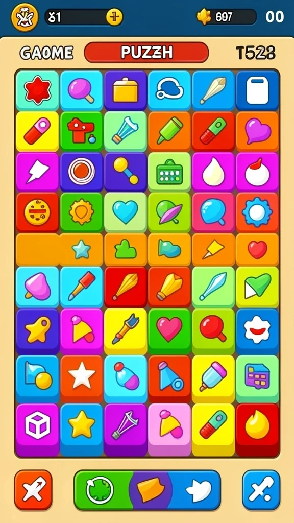 Screenshot hptoto nomor 1