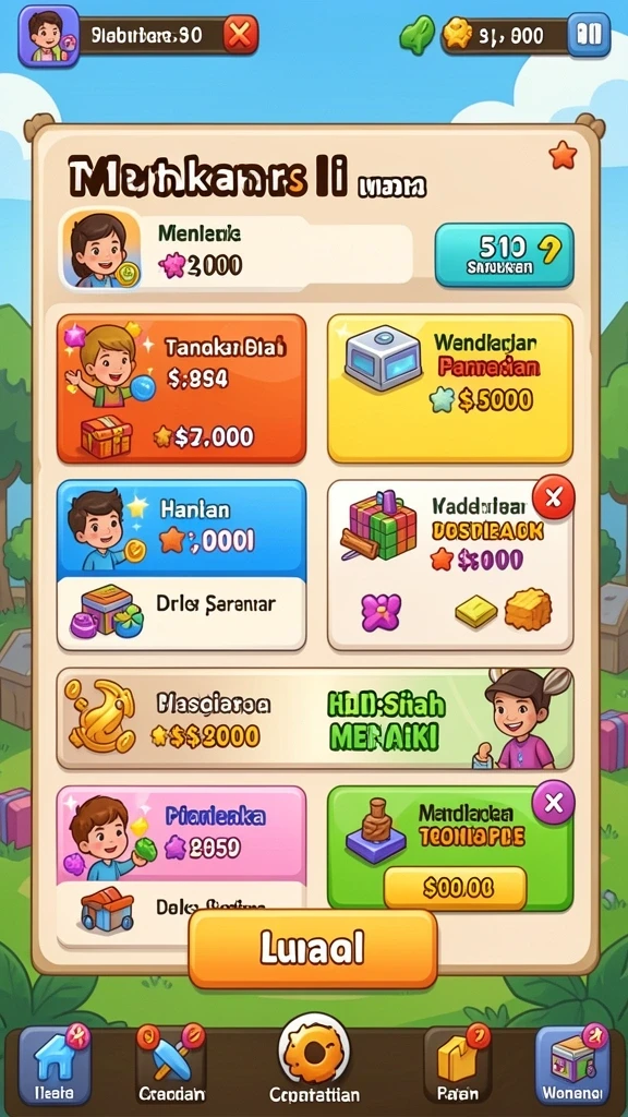 Screenshot hptoto nomor 3