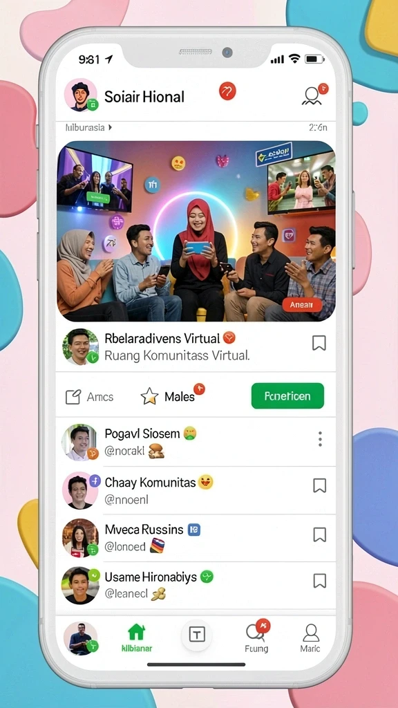 Screenshot idrhoki138 nomor 3