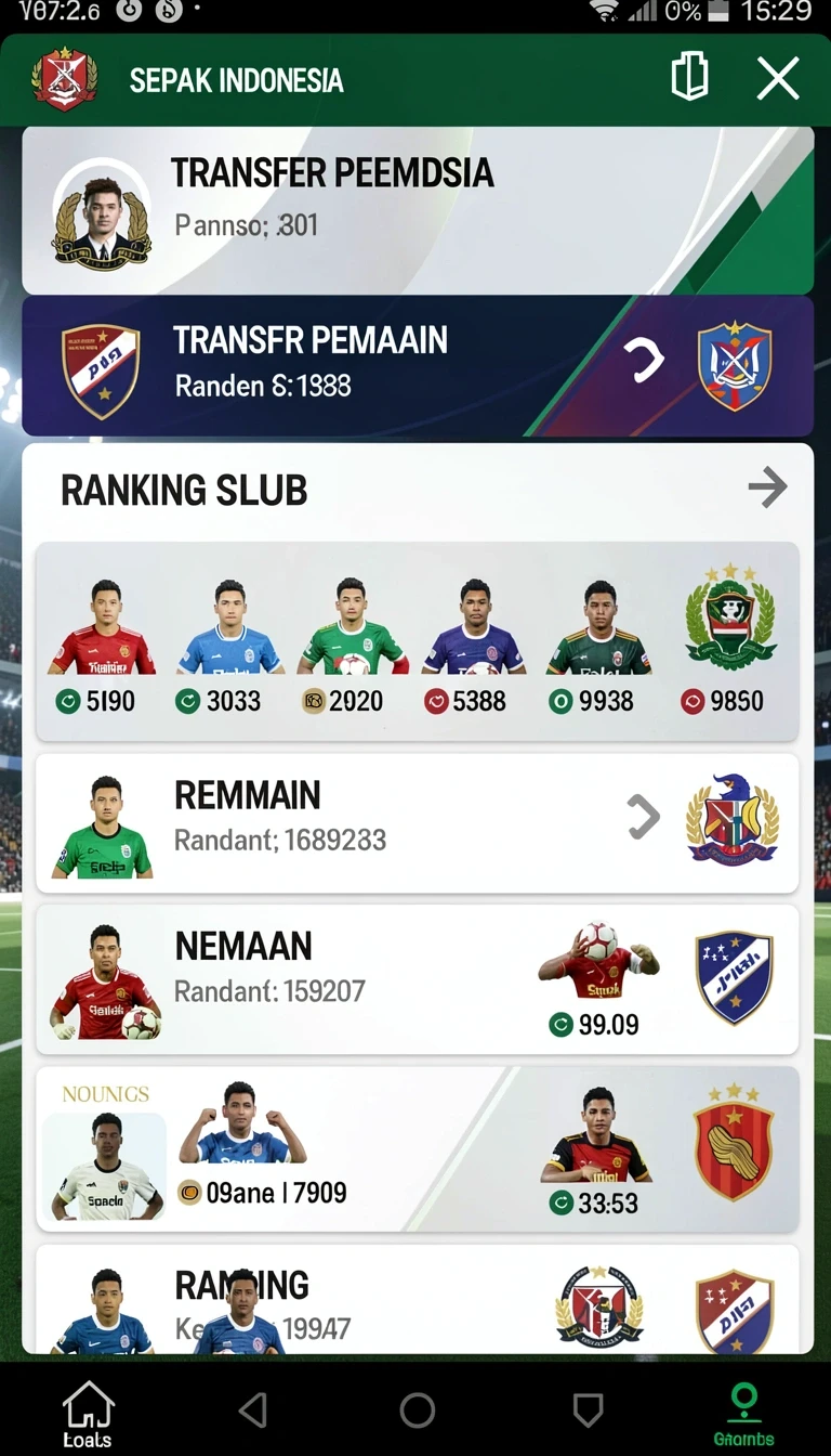 Screenshot idrrp nomor 3