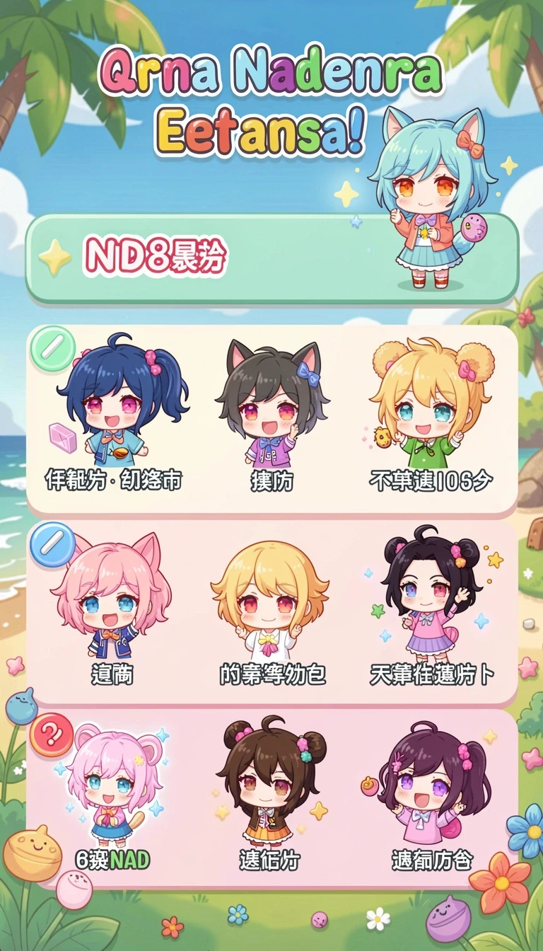 Screenshot jepang77 nomor 3