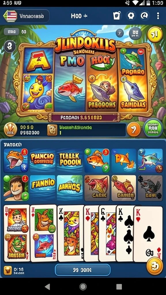 Screenshot jerukbet nomor 3