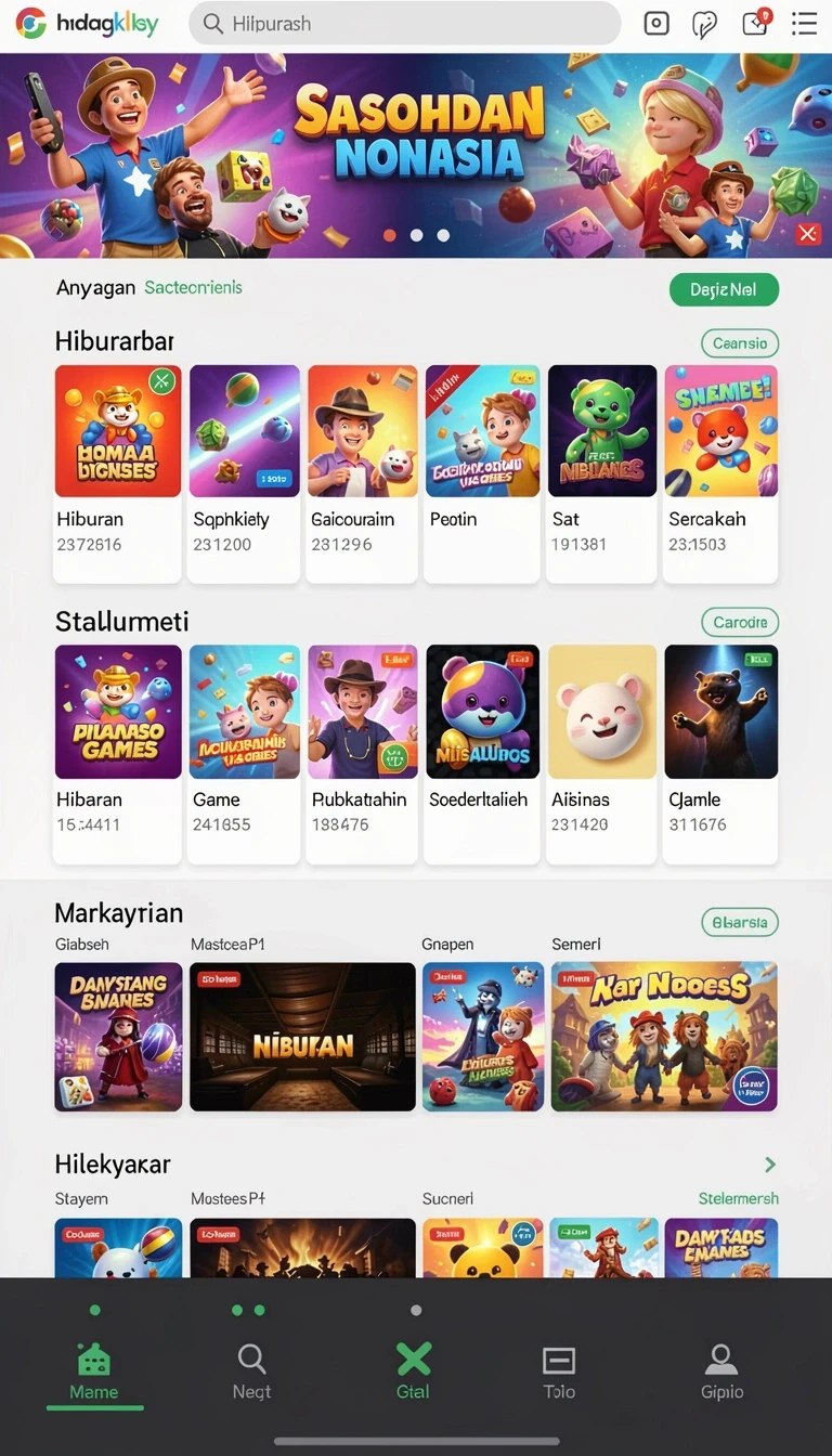 Screenshot jktjkt nomor 2