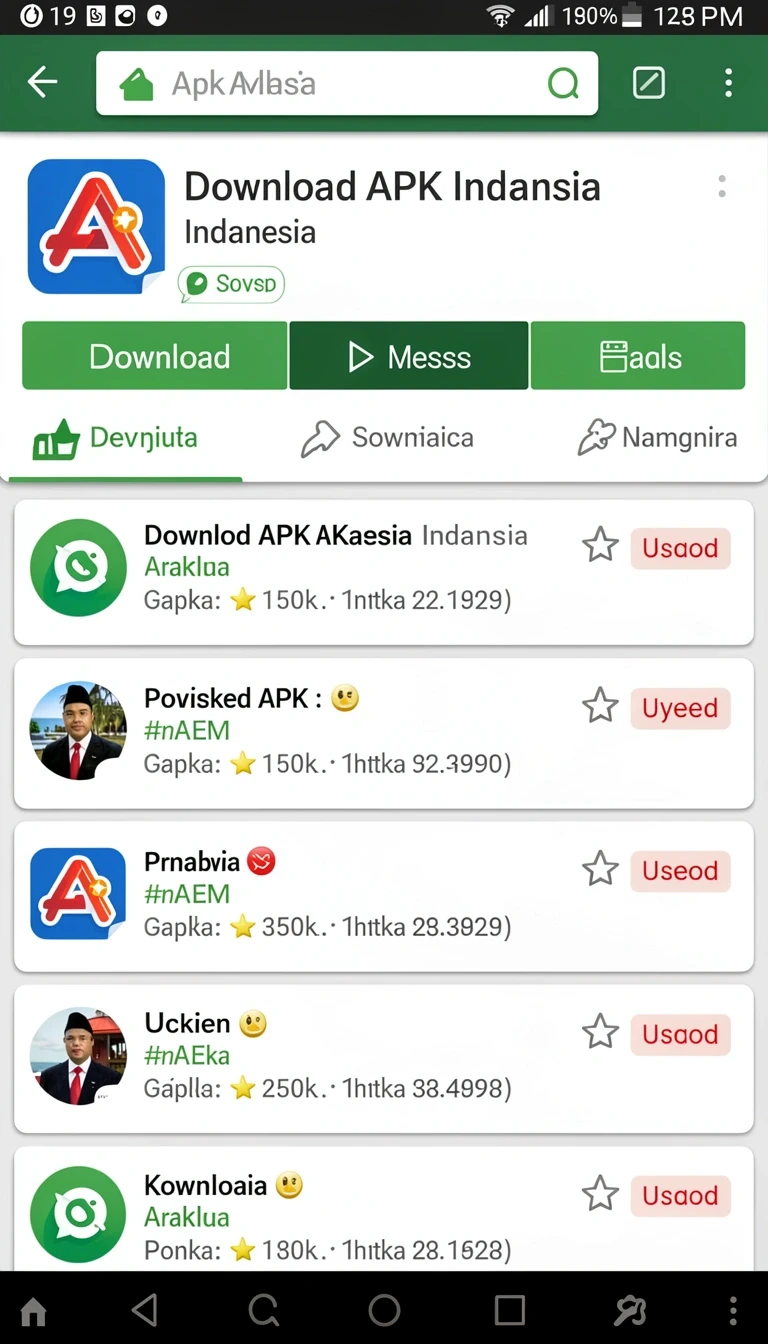Screenshot jktwin nomor 3